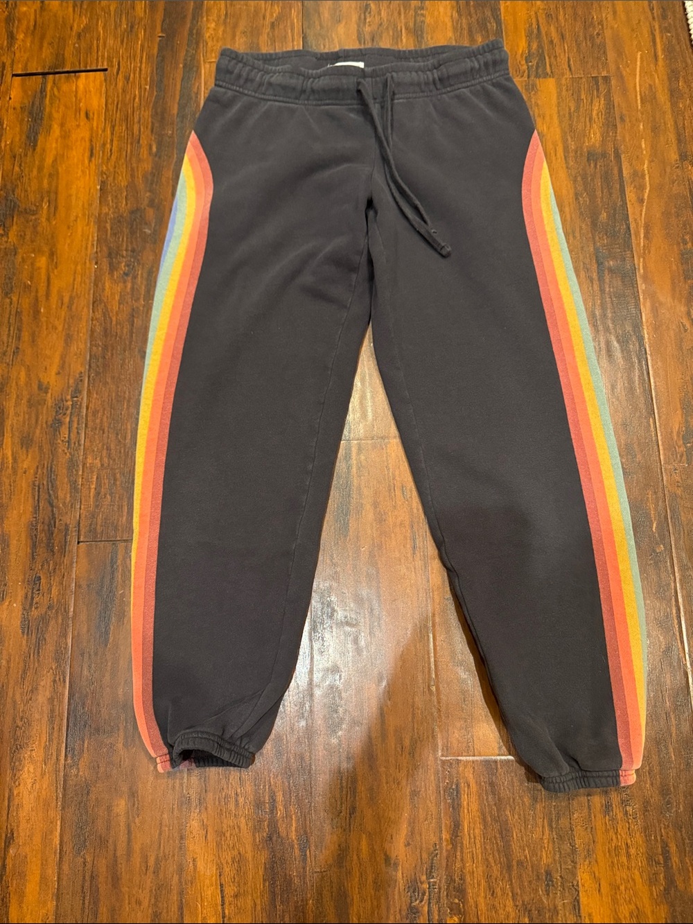 Marine Layer SweatPants - XS